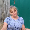 Маргарита, 53, г.Владимир Маргарита, 53, г.Владимир