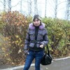 юлия калашникова, 27, г.Тетюши юлия калашникова, 27, г.Тетюши