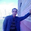 Святослав, 37, г.Северодвинск Святослав, 37, г.Северодвинск