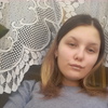 Диана Высотина, 16, г.Чита Диана Высотина, 16, г.Чита
