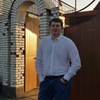 Альберт, 21, г.Владикавказ Альберт, 21, г.Владикавказ