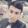 Федя Каршиев, 26, г.Курск Федя Каршиев, 26, г.Курск