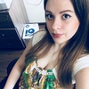 Лера, 25, г.Москва Лера, 25, г.Москва