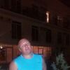 Олег, 45, г.Электрогорск Олег, 45, г.Электрогорск