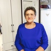 ковкова валентина сер, 61, г.Великий Новгород (Новгород) ковкова валентина сер, 61, г.Великий Новгород (Новгород)