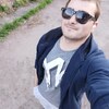 Андрей, 27, г.Нерюнгри Андрей, 27, г.Нерюнгри