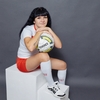 юлия, 28, г.Городец юлия, 28, г.Городец