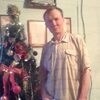 Серега, 30, г.Чита Серега, 30, г.Чита