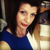 Любовь Орлова, 36, г.Тула Любовь Орлова, 36, г.Тула