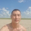 Матвей Алексеев, 33, г.Ленск Матвей Алексеев, 33, г.Ленск