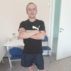 александр, 31, г.Ожерелье александр, 31, г.Ожерелье