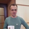 Константин, 43, г.Сим Константин, 43, г.Сим