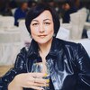 наталья, 52, г.Ростов-на-Дону наталья, 52, г.Ростов-на-Дону