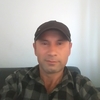 Обид, 39, г.Находка (Приморский край) Обид, 39, г.Находка (Приморский край)
