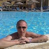 сергей, 36, г.Тамбов сергей, 36, г.Тамбов