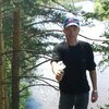 Илья Е, 37, г.Березовский Илья Е, 37, г.Березовский