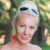 Елена, 46, г.Нижний Новгород Елена, 46, г.Нижний Новгород