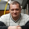 Леонид, 41, г.Радужный (Ханты-Мансийский АО) Леонид, 41, г.Радужный (Ханты-Мансийский АО)