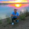 Алексей, 37, г.Юрга Алексей, 37, г.Юрга
