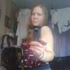 Светлана, 33, г.Каргасок Светлана, 33, г.Каргасок