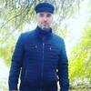 Роман, 40, г.Пенза Роман, 40, г.Пенза