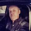 Андрей, 43, г.Заполярный Андрей, 43, г.Заполярный
