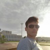 Фаррух, 23, г.Элиста Фаррух, 23, г.Элиста