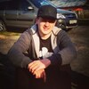 Дмитрий, 23, г.Надвоицы Дмитрий, 23, г.Надвоицы