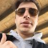 Паша, 21, г.Калининград Паша, 21, г.Калининград