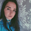 Светлана, 21, г.Липецк Светлана, 21, г.Липецк