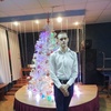 Рома, 19, г.Губкин Рома, 19, г.Губкин