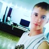 Владислав, 19, г.Чита Владислав, 19, г.Чита