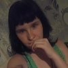 Марьяна, 23, г.Новошахтинск Марьяна, 23, г.Новошахтинск