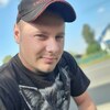 Сергей, 28, г.Мариинск Сергей, 28, г.Мариинск
