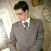 Александр, 29, г.Бор Александр, 29, г.Бор