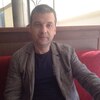 Тима, 41, г.Усолье-Сибирское (Иркутская обл.) Тима, 41, г.Усолье-Сибирское (Иркутская обл.)