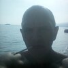 олег, 53, г.Массандра олег, 53, г.Массандра