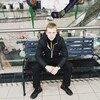 Владислав, 30, г.Унеча Владислав, 30, г.Унеча