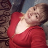 Елена, 30, г.Екатеринославка Елена, 30, г.Екатеринославка