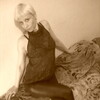 люда, 48, г.Ухта люда, 48, г.Ухта