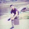 Али, 29, г.Щелково Али, 29, г.Щелково
