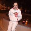 Евгений, 37, г.Борисовка Евгений, 37, г.Борисовка