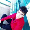 Шерхон, 24, г.Альметьевск Шерхон, 24, г.Альметьевск