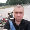Олег, 37, г.Нижневартовск Олег, 37, г.Нижневартовск
