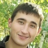 Реня, 29, г.Мегион Реня, 29, г.Мегион