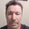 Вениамин, 55, г.Чебоксары Вениамин, 55, г.Чебоксары