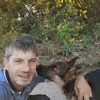 Александр, 34, г.Бобров Александр, 34, г.Бобров
