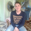 Евгений Тамбовцев, 35, г.Екатеринбург Евгений Тамбовцев, 35, г.Екатеринбург