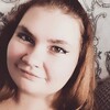 Veronika, 21, г.Киров (Калужская обл.) Veronika, 21, г.Киров (Калужская обл.)