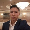 Ерболат, 24, г.Сосновка Ерболат, 24, г.Сосновка